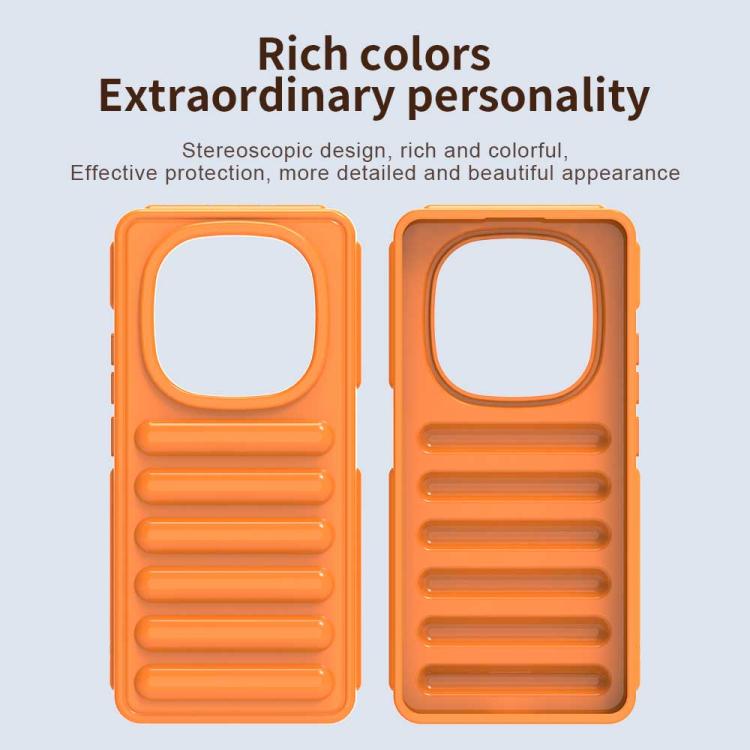 EDA007473904A_3.jpg@87eb0d6f112689327fec380829f06fd0