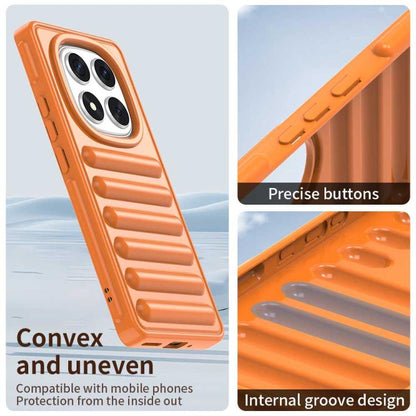 EDA007473904A_4.jpg@0633998e6652a3735578c6e5863a4d0e