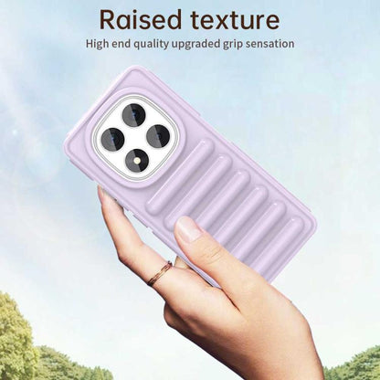 EDA007473904G_2.jpg@bc157e08912f491982111a8a29301a16