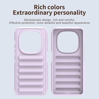 EDA007473904G_3.jpg@f03b69248d0bc4c9d19a651adac6fbd3