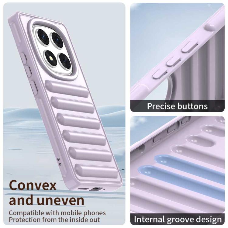 EDA007473904G_4.jpg@fee4c92bfccbdb2170cb57eaec6ef6e9