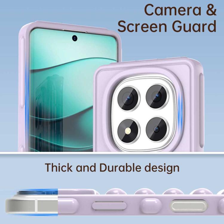 EDA007473904G_5.jpg@d20e825ff16e205ac855a33d8d879810