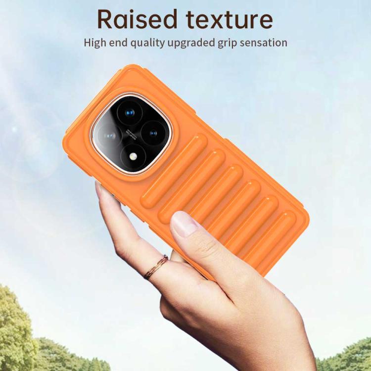 EDA007473905A_2.jpg@7dd972210f407faabc8caaedd9e57324