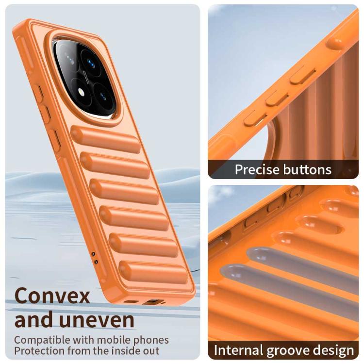 EDA007473905A_4.jpg@6e1ae7e38e1b449f0d2d80645cd61f7e