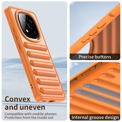 EDA007473905A_4.jpg@6e1ae7e38e1b449f0d2d80645cd61f7e