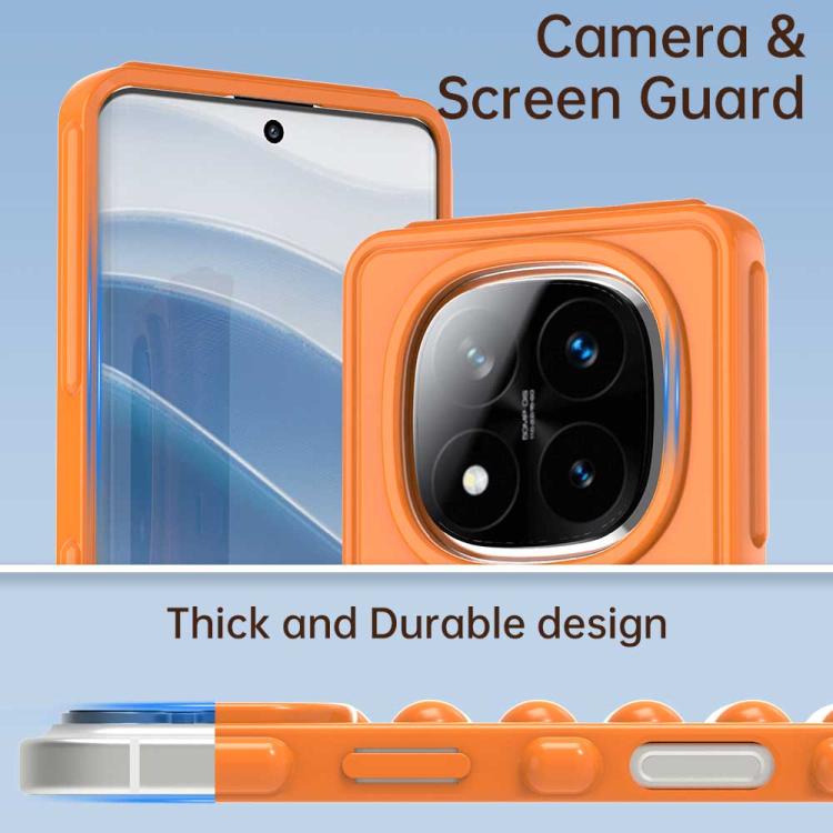 EDA007473905A_5.jpg@2944b7e9fb1a4535e0b8b5a7400e8f4a