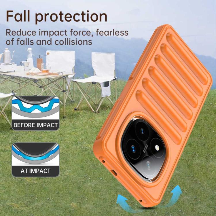 EDA007473905A_6.jpg@af8aed737e649f90c0bf5d20885f6649