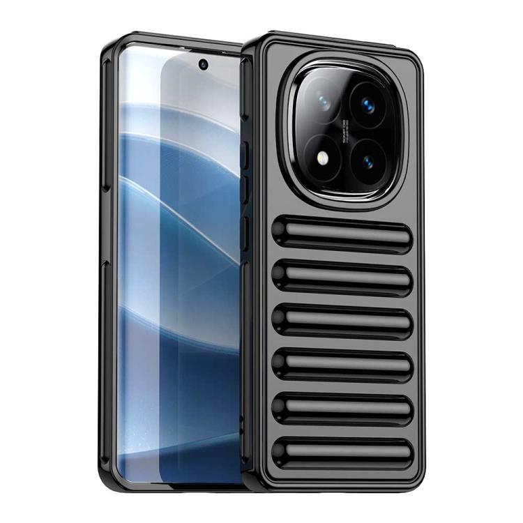 EDA007473905B.jpg@f57a74ad98cecdebaad724bcd20f9fde