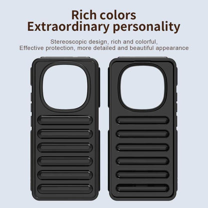 EDA007473905B_3.jpg@e9ca9a83704a5a1ca94d5ef85e88ea55