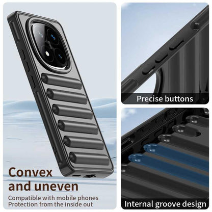 EDA007473905B_4.jpg@22052faa5c864437460ae15d0874e7f9