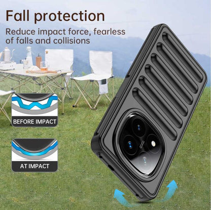 EDA007473905B_6.jpg@7476b7a09b8dfcda7277edc7582e7e56