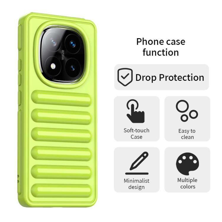 EDA007473905D_1.jpg@0141ad5ced2a5542ca5b3f3fcda04e9d