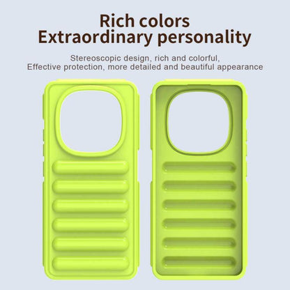 EDA007473905D_3.jpg@7adcbadc17685b4af02cda1a697847e7