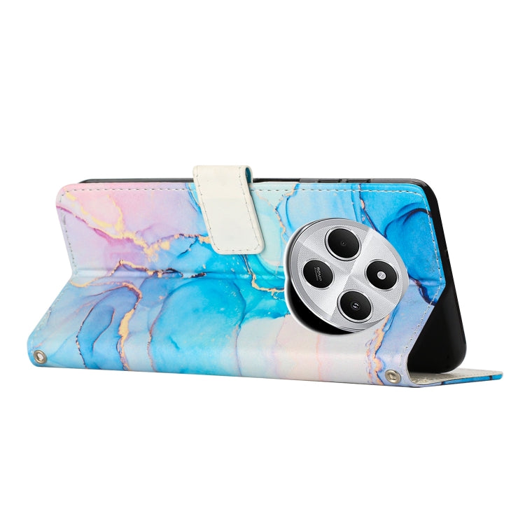 EDA007474201D_2.jpg@c2f3e9ef6eb2bb76c06156b0b5e8195f