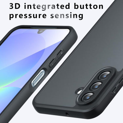 EDA007474904A_9.jpg@6833029ce0566962a3feb545cd8430f4