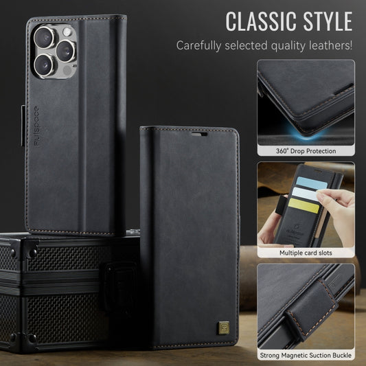 EDA007475001A_1.jpg@6d899d469707bbb795886d0f0e4930c0