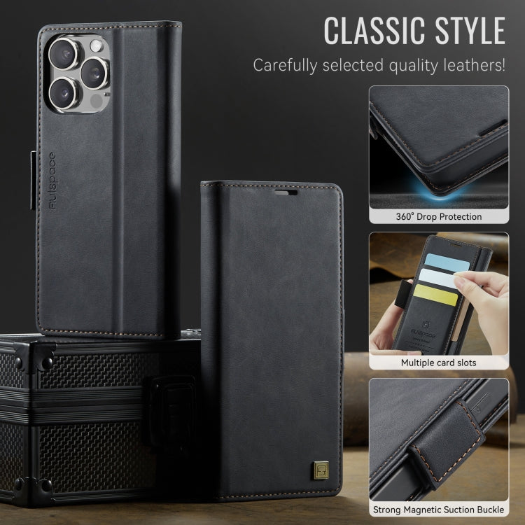 EDA007475001A_1.jpg@6d899d469707bbb795886d0f0e4930c0