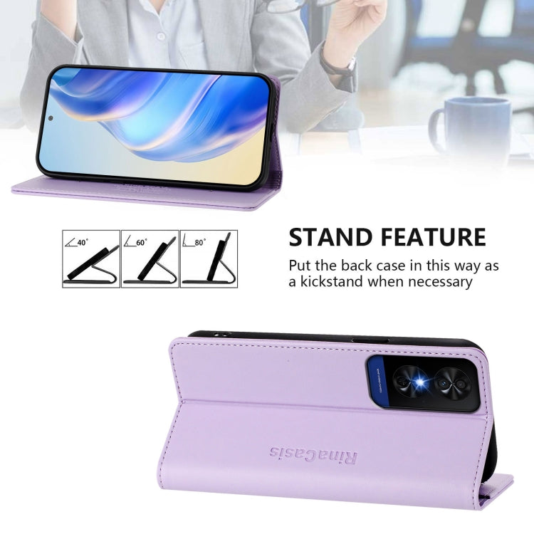 EDA007476501E_3.jpg@c8dcd044be5b16fa7ba1b18f52dd158a