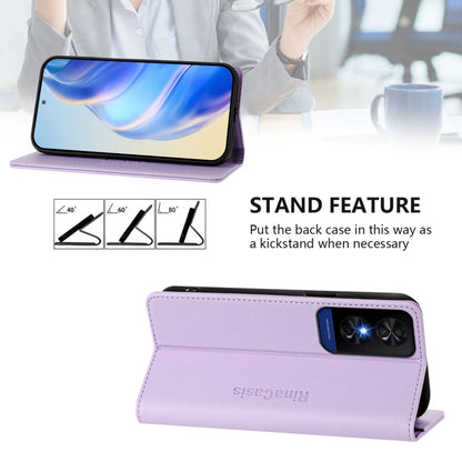 EDA007476501E_3.jpg@c8dcd044be5b16fa7ba1b18f52dd158a