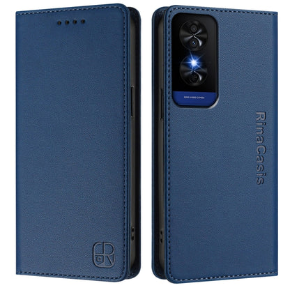 EDA007476501F_1.jpg@f5523614d67ae4360e94214b1169a7b9