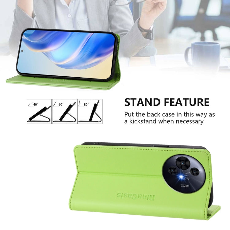 EDA007476502B_3.jpg@75bc2e6d075a37b05f6e17f46c51f254