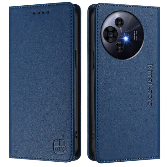 EDA007476502F_1.jpg@8f58f0089832c6df29d4c2559af6762d