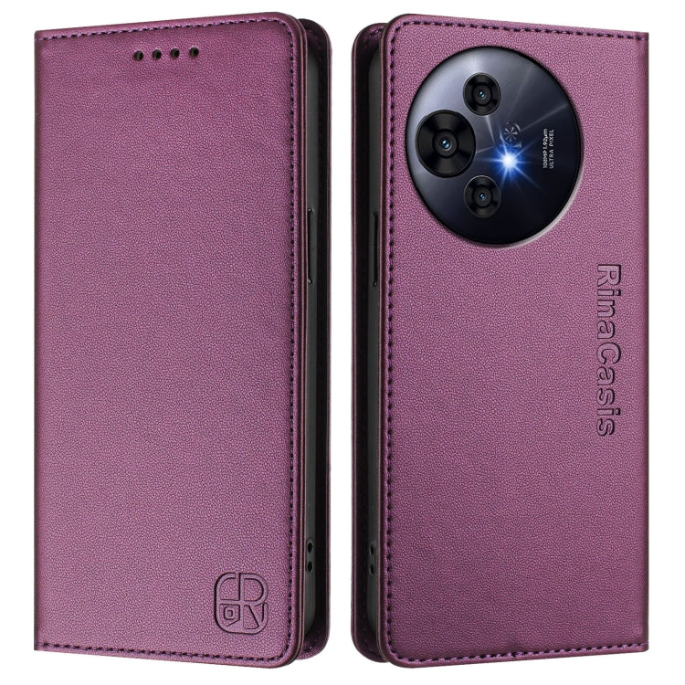 EDA007476502H_1.jpg@522df8f2af062a53ef6b1e02f50879eb