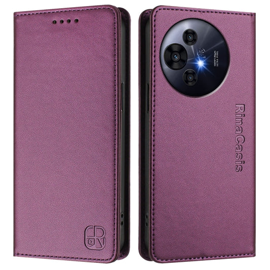 EDA007476502H_1.jpg@522df8f2af062a53ef6b1e02f50879eb