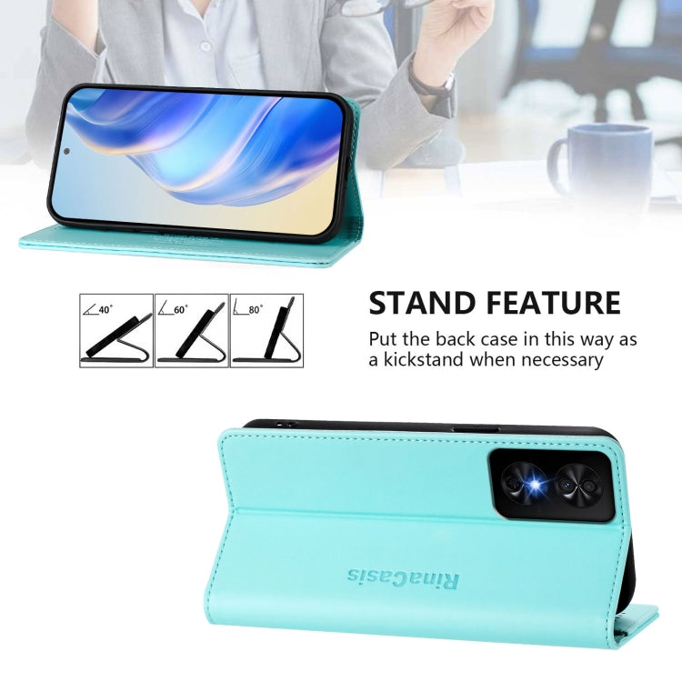 EDA007476504A_3.jpg@04e89c8ae261ccb80f892bde4090a318