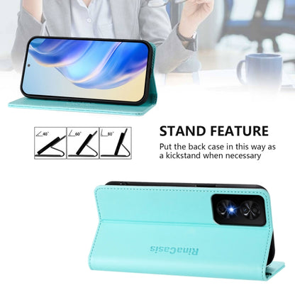 EDA007476504A_3.jpg@04e89c8ae261ccb80f892bde4090a318