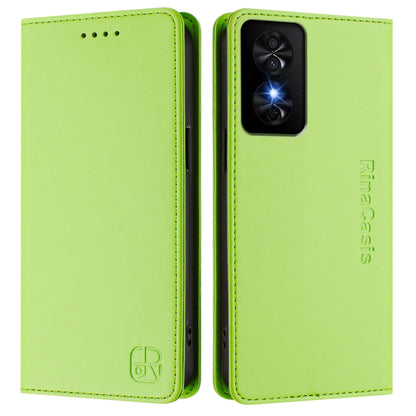 EDA007476504B_1.jpg@94ff472580c4d6ee6d0f9aa0eee6a87b