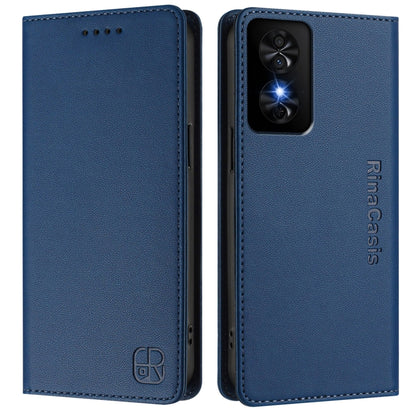 EDA007476504F_1.jpg@4f2e0e62b653dc53d43ee4a944fd845a