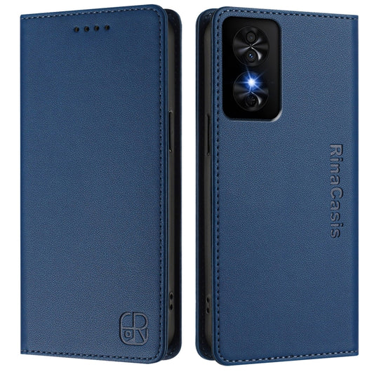 EDA007476504F_1.jpg@4f2e0e62b653dc53d43ee4a944fd845a