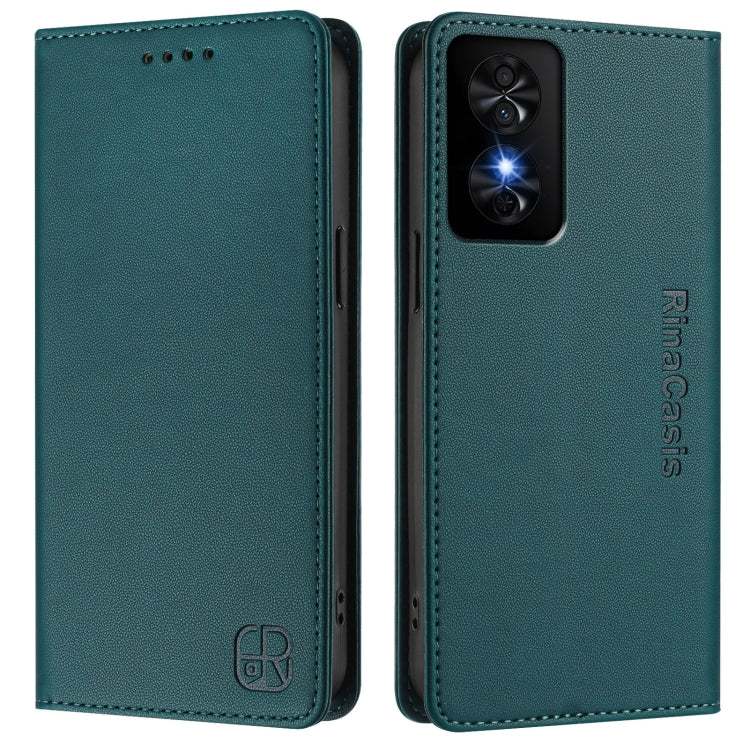 EDA007476504G_1.jpg@d32a30600de88c1632e08ec842deaf1f