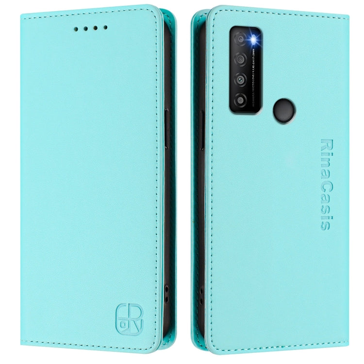 EDA007476508A_1.jpg@67bb0bc7e1408246840e0cfd55b551af