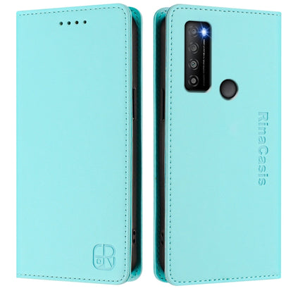 EDA007476508A_1.jpg@67bb0bc7e1408246840e0cfd55b551af