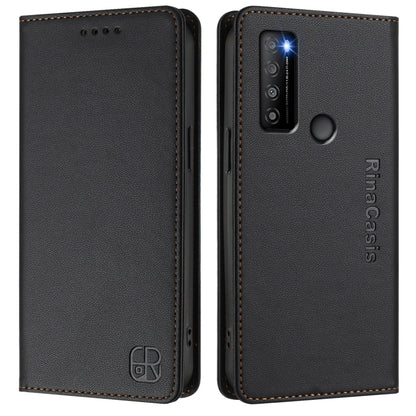 EDA007476508D_1.jpg@d90679983d00ac4caca4baafc79a773e