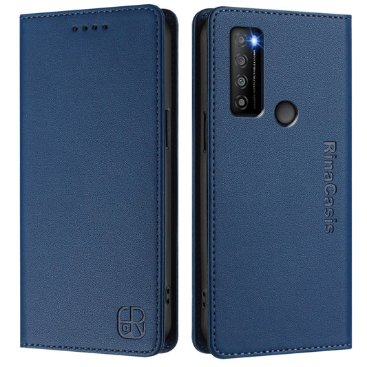 EDA007476508F_1.jpg@e567d4a6cb3524ba48637c3e2fa25359