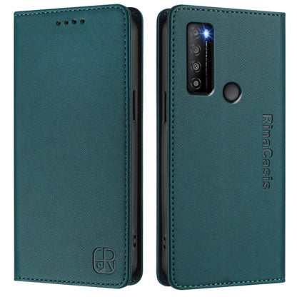 EDA007476508G_1.jpg@2d60efee19567f28a32dd095c9974d6b