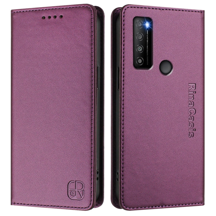 EDA007476508H_1.jpg@009f9e4184e3db6acb2fc2b948896d7a