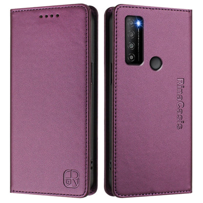 EDA007476508H_1.jpg@009f9e4184e3db6acb2fc2b948896d7a