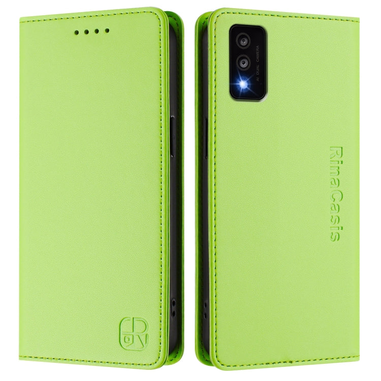 EDA007476509B_1.jpg@29a74ac12e27e485c019b5e6d58ed2ae