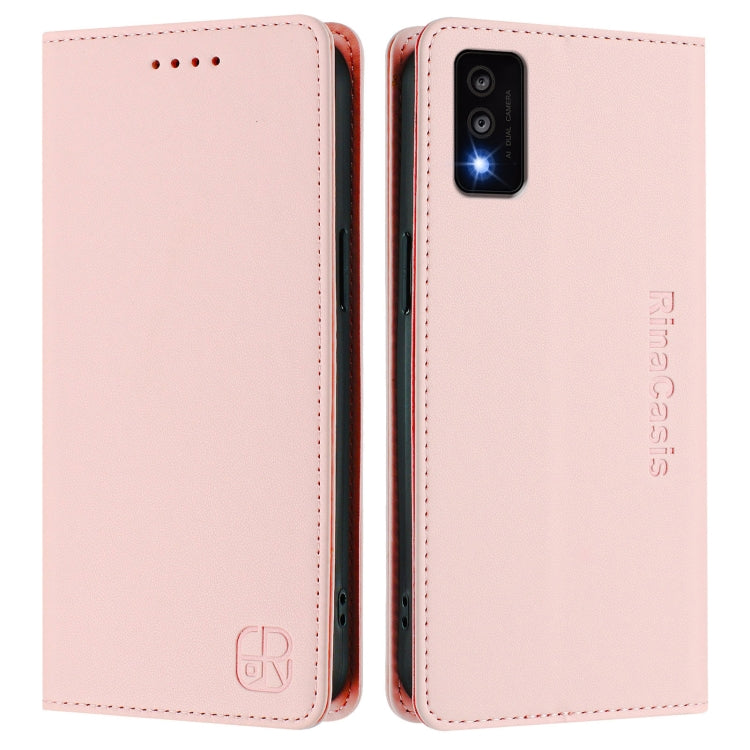 EDA007476509C_1.jpg@167d74b93a122428d184900dab479a89