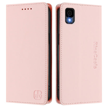 EDA007476510C_1.jpg@88cf42aa5421463d9015531d3ea30aa7