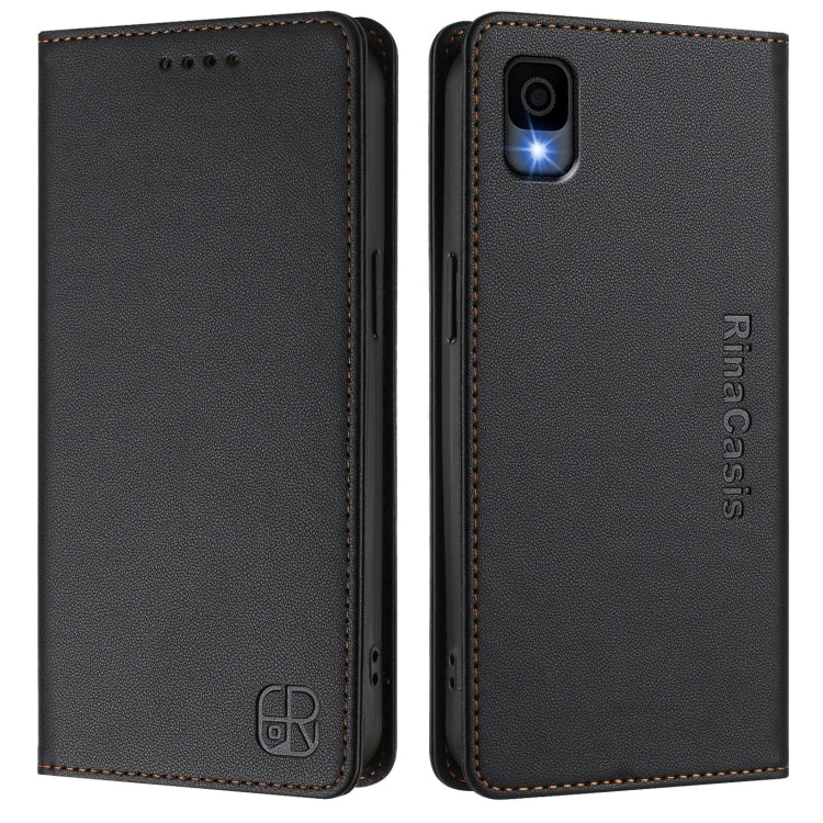 EDA007476510D_1.jpg@ee5812886b67a969e97882243672f896