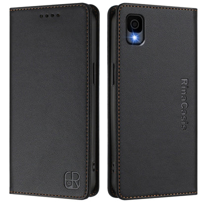 EDA007476510D_1.jpg@ee5812886b67a969e97882243672f896