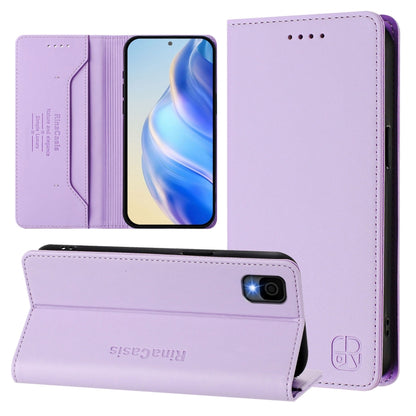 EDA007476510E.jpg@f91e8f05e32b69b83d5009dbb2934f9b