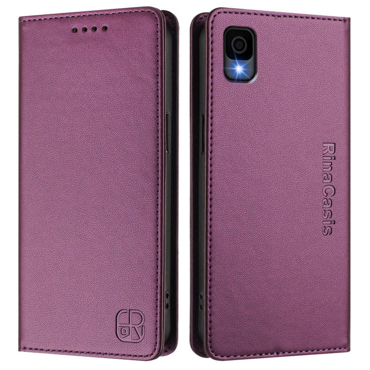 EDA007476510H_1.jpg@f0044ccd37daff3c1fd7ffb7b46fa367