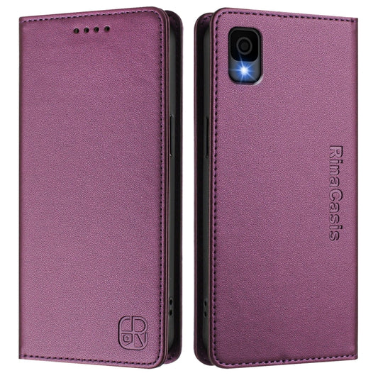 EDA007476510H_1.jpg@f0044ccd37daff3c1fd7ffb7b46fa367