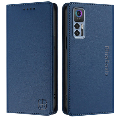 EDA007476511F_1.jpg@31988cca0ef11c2f565d66bc1a2e494f